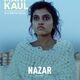 photo du film Nazar