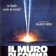 photo du film Il Muro di gomma