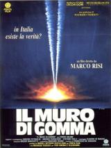 Il Muro di gomma