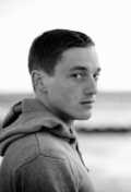 Volker Bruch