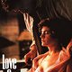 photo du film Love Crimes