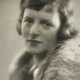 Marjorie Mars