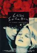 voir la fiche complète du film : Leise Schatten
