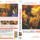 photo du film Encore heureux