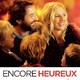 photo du film Encore heureux