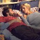 photo du film Encore heureux