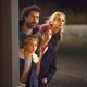 photo du film Encore heureux