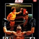 photo du film Kickboxer King