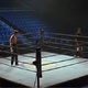 photo du film Kickboxer 2 : Le Successeur