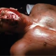 photo du film Kickboxer 2 : Le Successeur