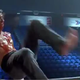 photo du film Kickboxer 2 : Le Successeur