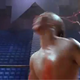 photo du film Kickboxer 2 : Le Successeur