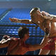 photo du film Kickboxer 2 : Le Successeur