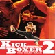 photo du film Kickboxer 2 : Le Successeur
