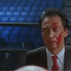 photo du film Kickboxer 2 : Le Successeur