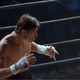 photo du film Kickboxer 2 : Le Successeur