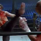 photo du film Kickboxer 2 : Le Successeur