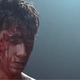 photo du film Kickboxer 2 : Le Successeur