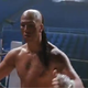 photo du film Kickboxer 2 : Le Successeur