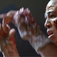 photo du film Kickboxer 2 : Le Successeur