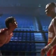 photo du film Kickboxer 2 : Le Successeur