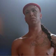 photo du film Kickboxer 2 : Le Successeur