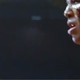 photo du film Kickboxer 2 : Le Successeur