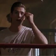 photo du film Kickboxer 2 : Le Successeur