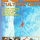 photo du film K2