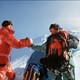 photo du film K2