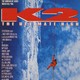photo du film K2
