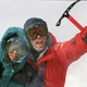 photo du film K2