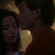 photo du film Jidao zhuizhong