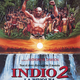 photo du film Indio 2 - La rivolta