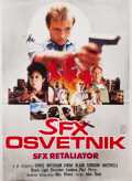 voir la fiche complète du film : SFX Retaliator