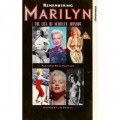 voir la fiche complète du film : Remembering Marilyn