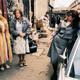 photo du film Personal Services