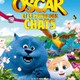 photo du film Oscar et le monde des chats