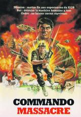 No Dead Heroes