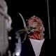 photo du film Moon in Scorpio