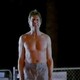 photo du film Moon in Scorpio