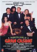voir la fiche complète du film : Montecarlo Gran Casinò