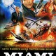 photo du film Miami Golem