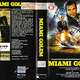 photo du film Miami Golem