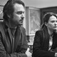 photo du film Chorus