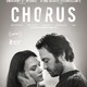 photo du film Chorus