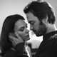photo du film Chorus