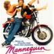 photo du film Mannequin