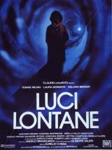 voir la fiche complète du film : Luci lontane