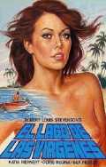 voir la fiche complète du film : El Lago de las vírgenes